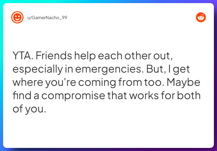 Comment from u/GamerNacho_99