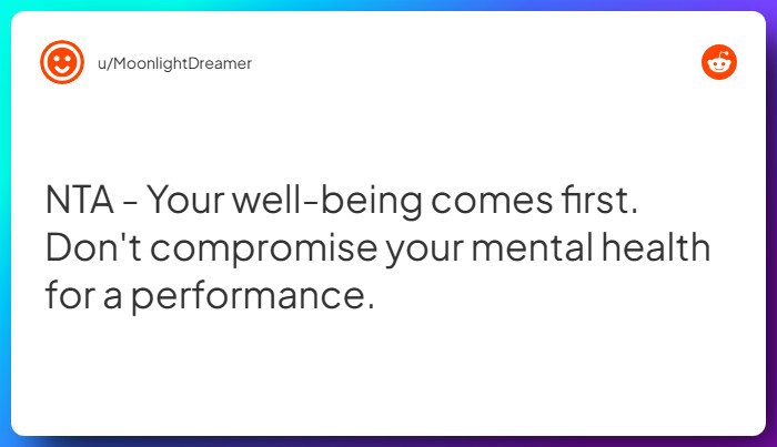 Comment from u/MoonlightDreamer