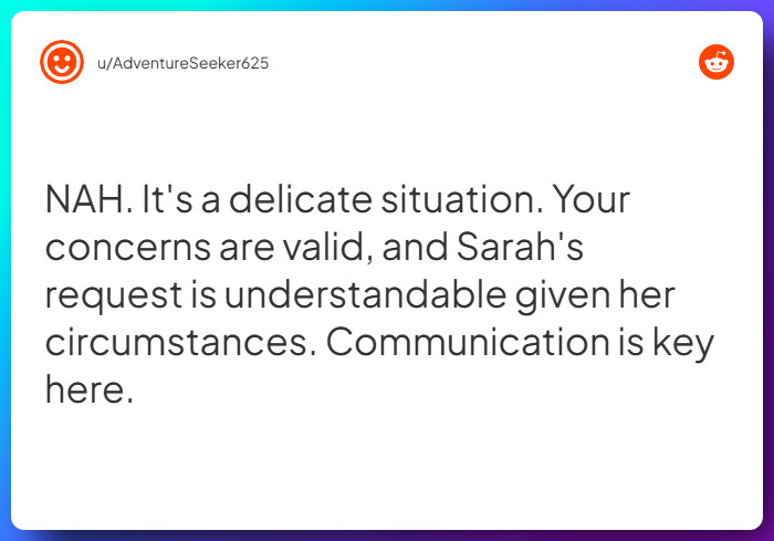 Comment from u/AdventureSeeker625