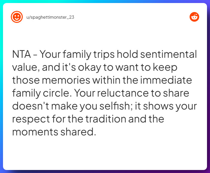 Comment from u/spaghettimonster_23