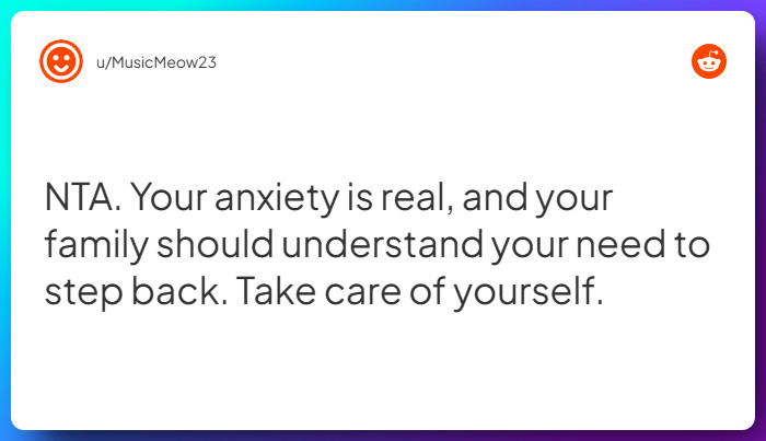 Comment from u/MusicMeow23