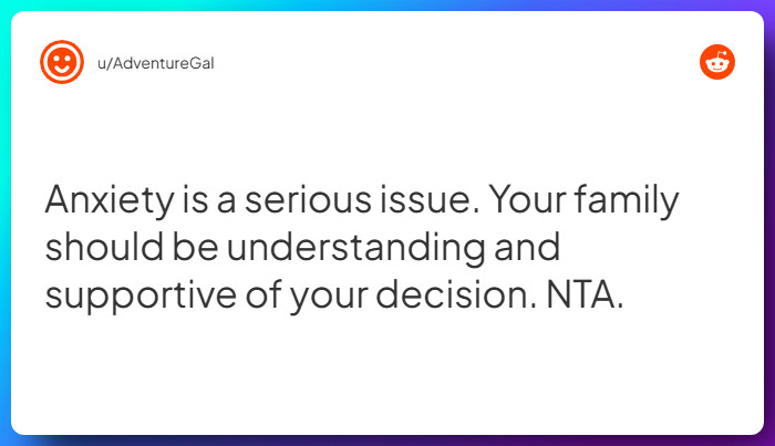 Comment from u/AdventureGal