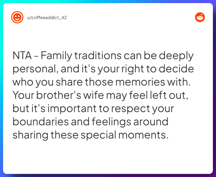 Comment from u/coffeeaddict_42