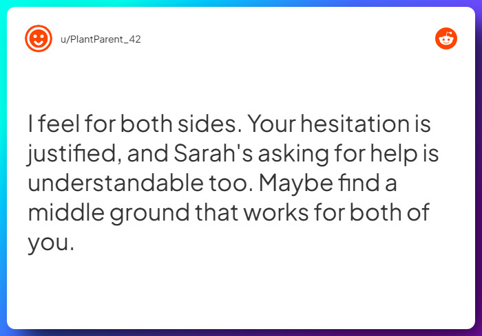 Comment from u/PlantParent_42