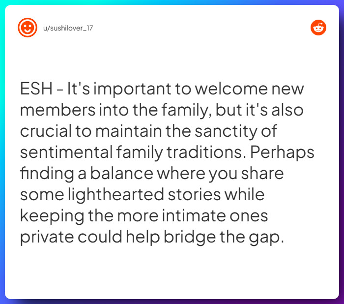 Comment from u/sushilover_17