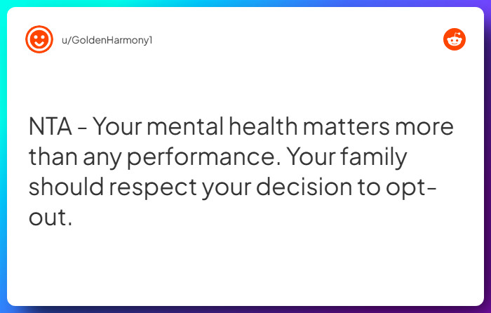 Comment from u/GoldenHarmony1