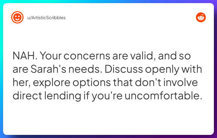 Comment from u/ArtisticScribbles