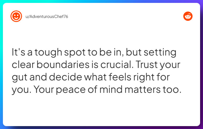 Comment from u/AdventurousChef76