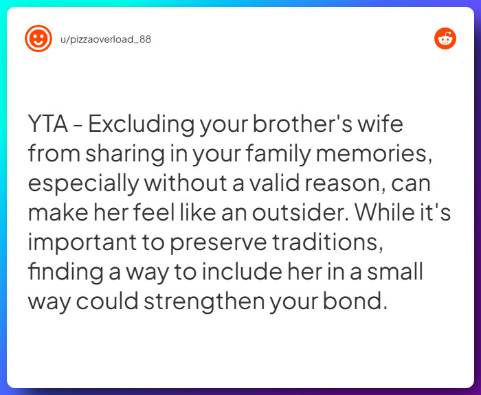 Comment from u/pizzaoverload_88