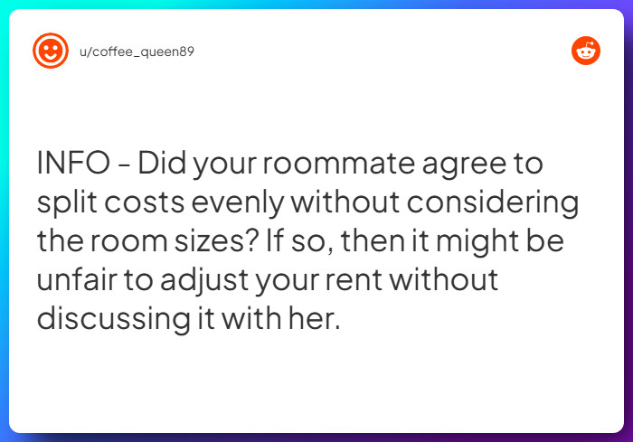 Comment from u/coffee_queen89