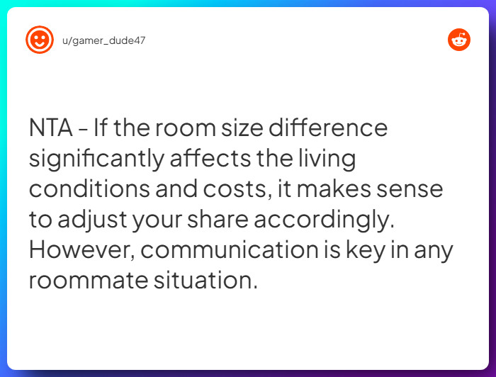 Comment from u/gamer_dude47