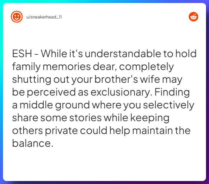 Comment from u/sneakerhead_11