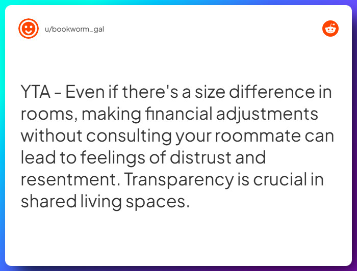 Comment from u/bookworm_gal