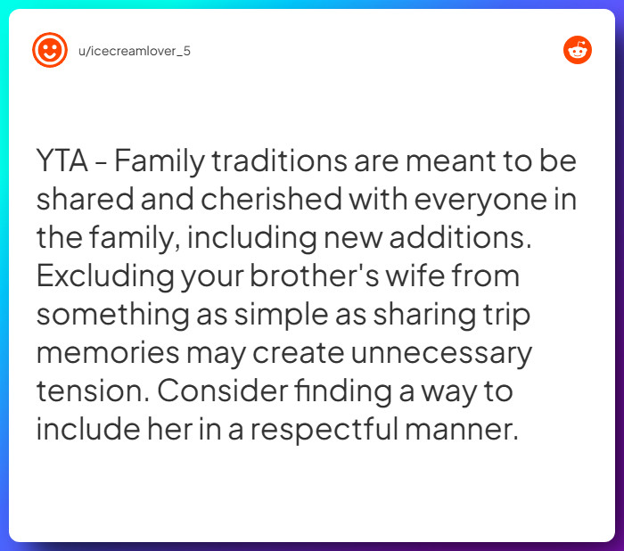 Comment from u/icecreamlover_5