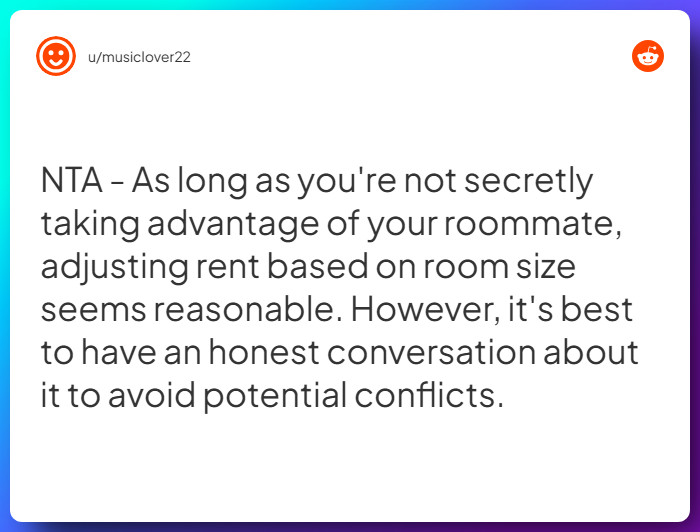 Comment from u/musiclover22