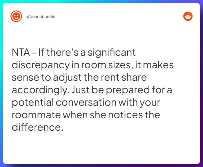 Comment from u/beachbum55