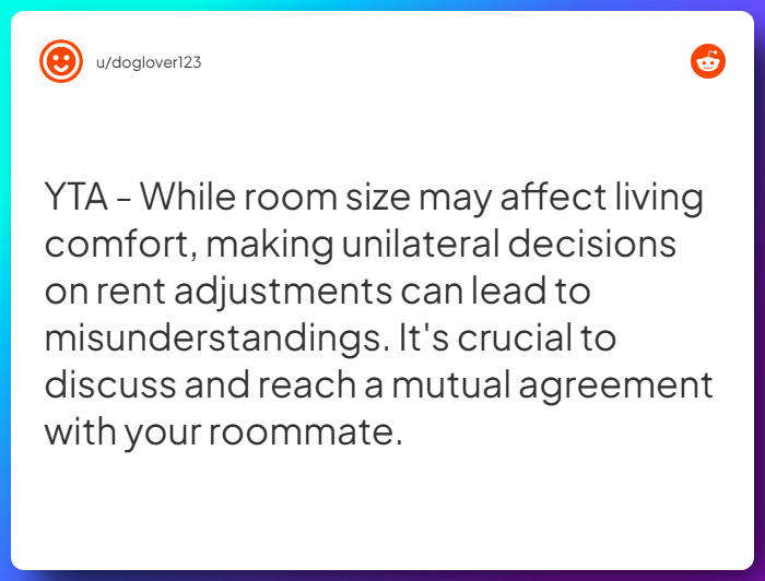 Comment from u/doglover123