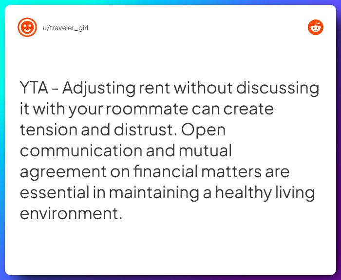 Comment from u/traveler_girl