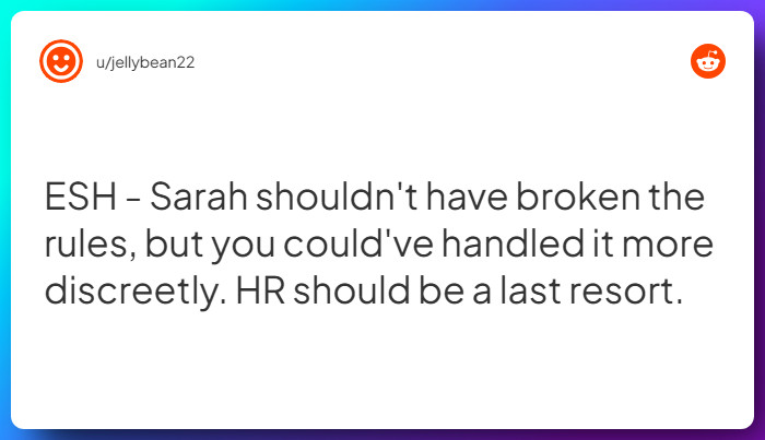 Comment from u/jellybean22