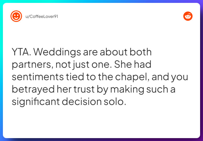 Comment from u/CoffeeLover91