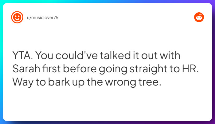 Comment from u/musiclover75