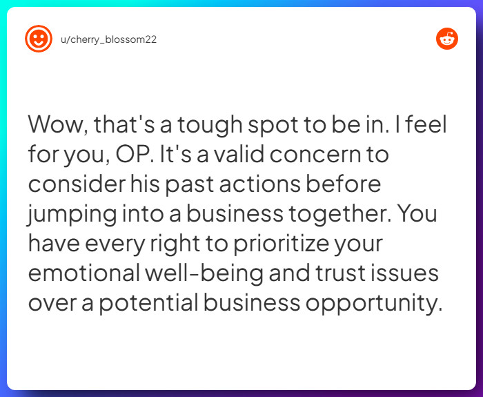 Comment from u/cherry_blossom22