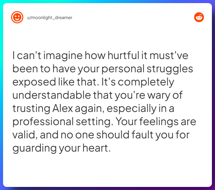 Comment from u/moonlight_dreamer