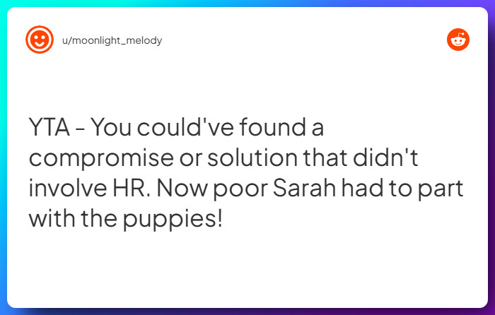 Comment from u/moonlight_melody