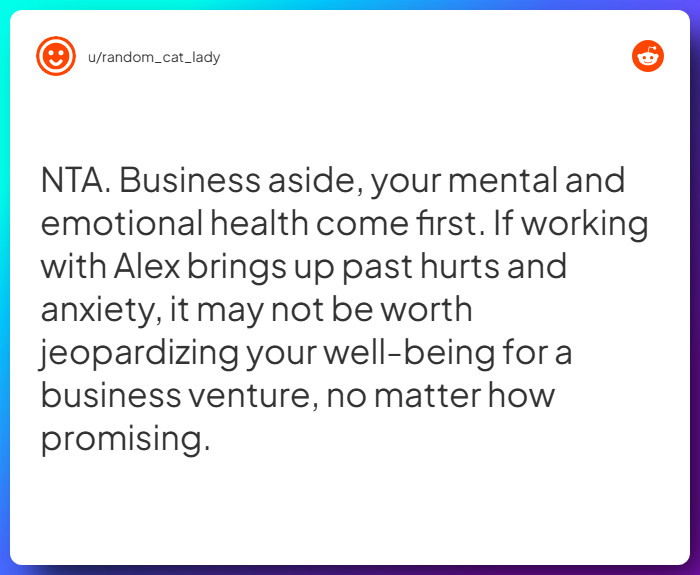 Comment from u/random_cat_lady