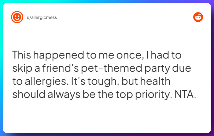 Comment from u/allergicmess