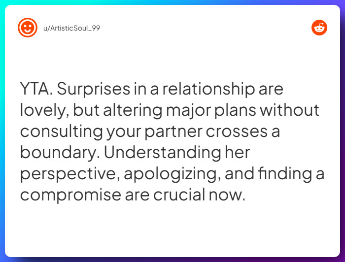 Comment from u/ArtisticSoul_99