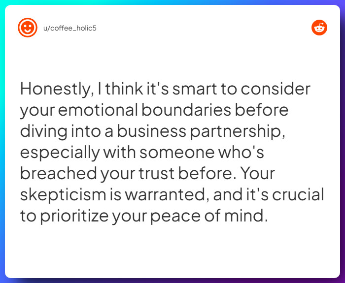 Comment from u/coffee_holic5