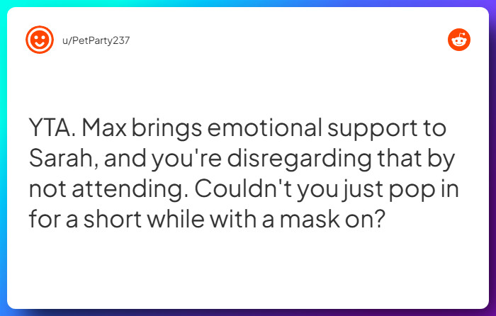 Comment from u/PetParty237