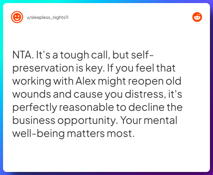 Comment from u/sleepless_nights11