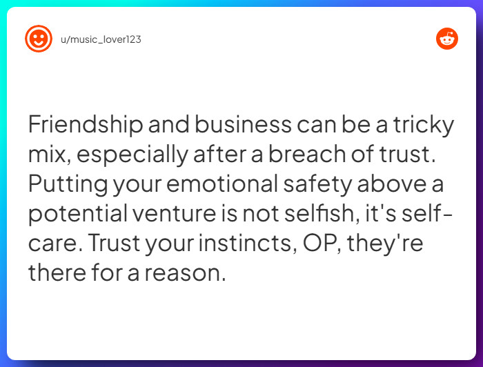 Comment from u/music_lover123