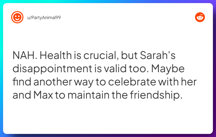 Comment from u/PartyAnimal99