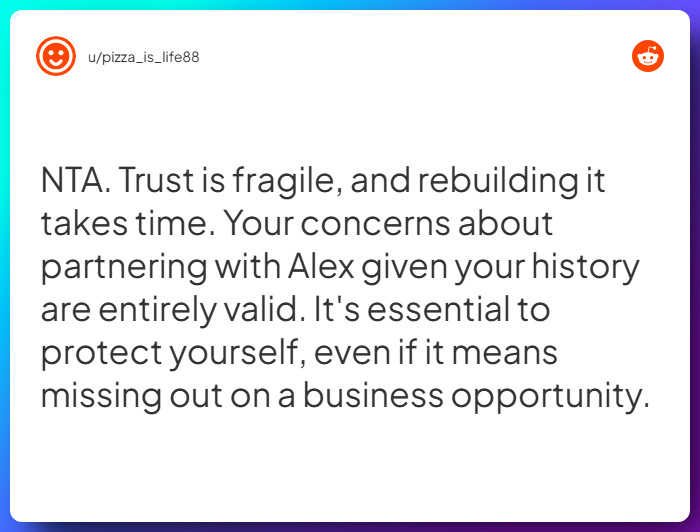 Comment from u/pizza_is_life88