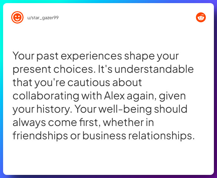 Comment from u/star_gazer99