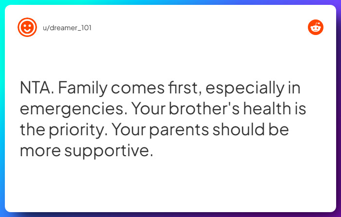 Comment from u/dreamer_101