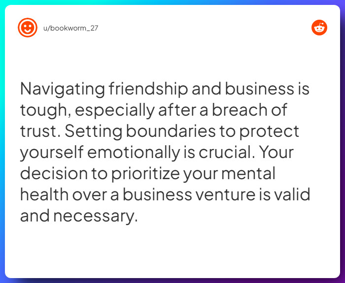 Comment from u/bookworm_27