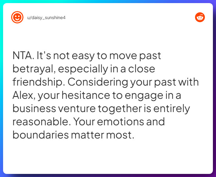 Comment from u/daisy_sunshine4