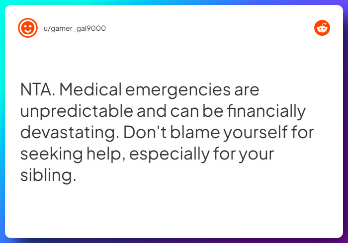 Comment from u/gamer_gal9000