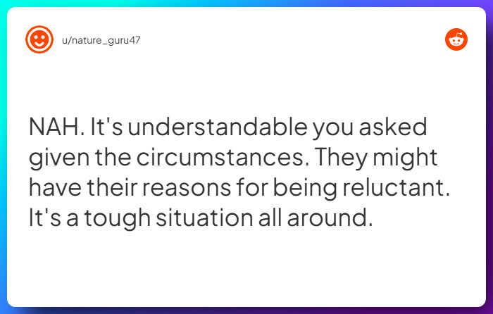 Comment from u/nature_guru47