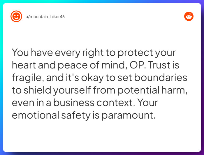 Comment from u/mountain_hiker46