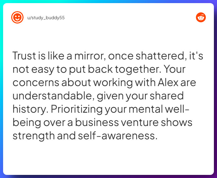 Comment from u/study_buddy55