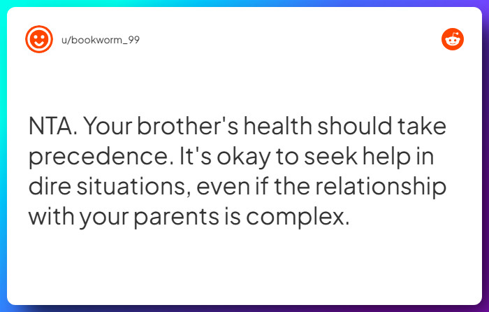 Comment from u/bookworm_99