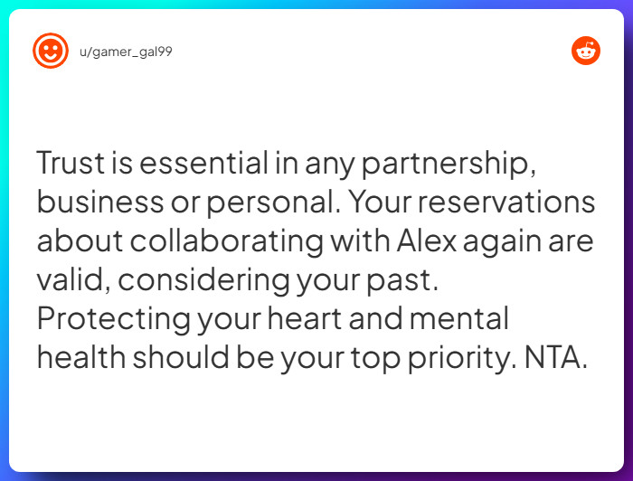 Comment from u/gamer_gal99