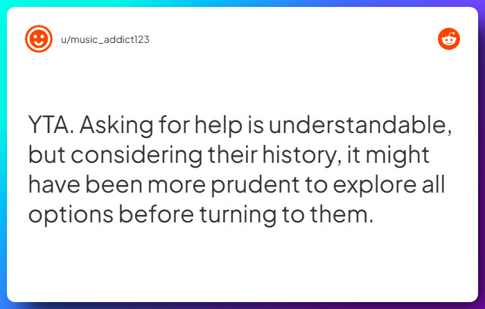 Comment from u/music_addict123