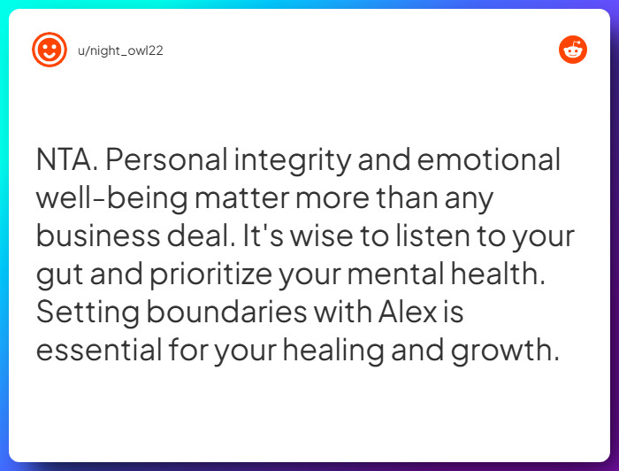 Comment from u/night_owl22