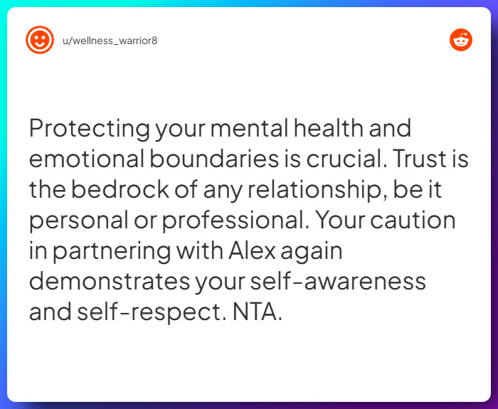 Comment from u/wellness_warrior8